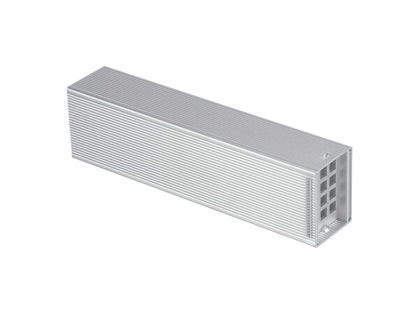 8730454-1-M-Bosch-00646179-SILVERWARE BASKET
