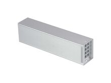 SILVERWARE BASKET – Part Number: 00646179