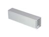 SILVERWARE BASKET – Part Number: 00646179