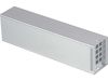 8730454-2-S-Bosch-00646179-SILVERWARE BASKET