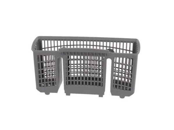 8730455-1-M-Bosch-00646196-CUTLERY BASKET