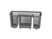 CUTLERY BASKET – Part Number: 00646196