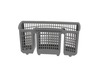 CUTLERY BASKET – Part Number: 00646196
