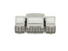 8730455-2-S-Bosch-00646196-CUTLERY BASKET