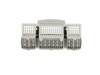 8730455-3-S-Bosch-00646196-CUTLERY BASKET
