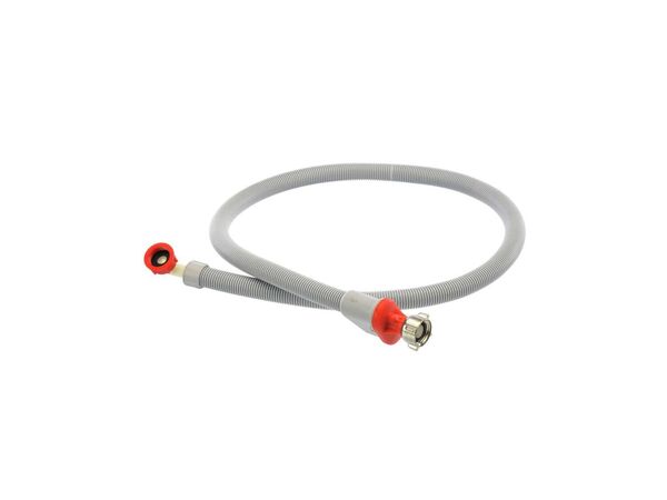 8730456-1-M-Bosch-00646220-Inlet Hose