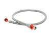 8730456-2-S-Bosch-00646220-Inlet Hose