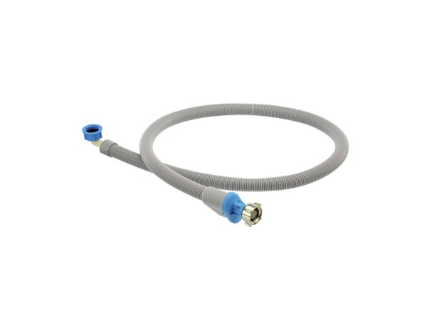 8730457-1-M-Bosch-00646221-HOSE-INLET
