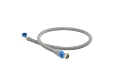 HOSE-INLET – Part Number: 00646221