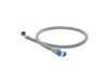HOSE-INLET – Part Number: 00646221