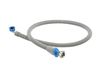 8730457-2-S-Bosch-00646221-HOSE-INLET