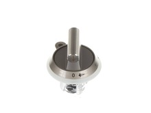 KNOB-COOKING AREA – Part Number: 00646258