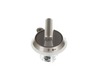 KNOB-COOKING AREA – Part Number: 00646258