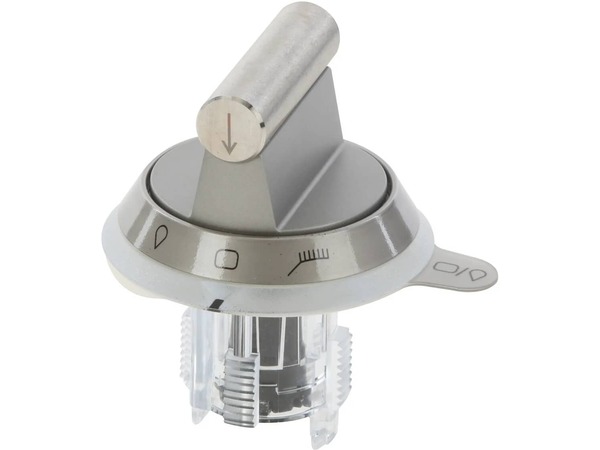 8730474-1-M-Bosch-00646333-KNOB-COOKING AREA