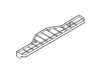 COVER – Part Number: 00646530