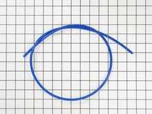 HOSE – Part Number: 00646541