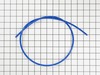 HOSE – Part Number: 00646541