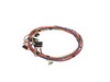 8730529-2-S-Bosch-00646660-CABLE HARNESS