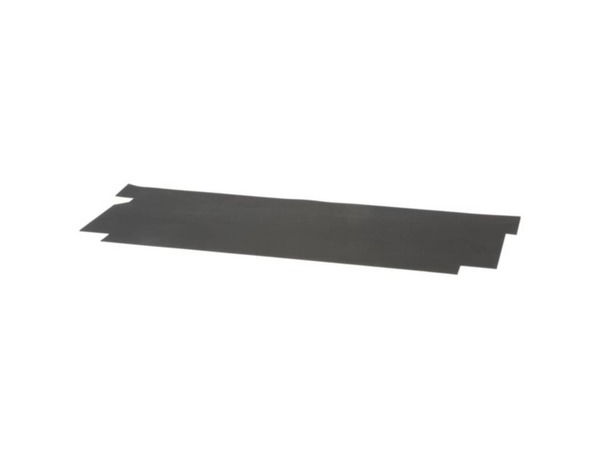 8730546-1-M-Bosch-00646750-INSULATING PLATE