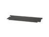 INSULATING PLATE – Part Number: 00646750