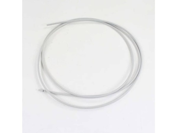 8730550-1-M-Bosch-00646821-TUBE