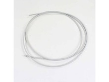 TUBE – Part Number: 00646821