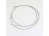 TUBE – Part Number: 00646821