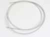 8730550-2-S-Bosch-00646821-TUBE