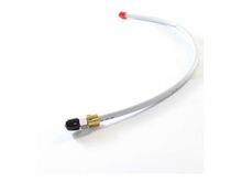 TUBE – Part Number: 00646836