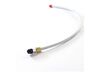 TUBE – Part Number: 00646836