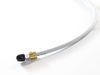 8730556-2-S-Bosch-00646836-TUBE