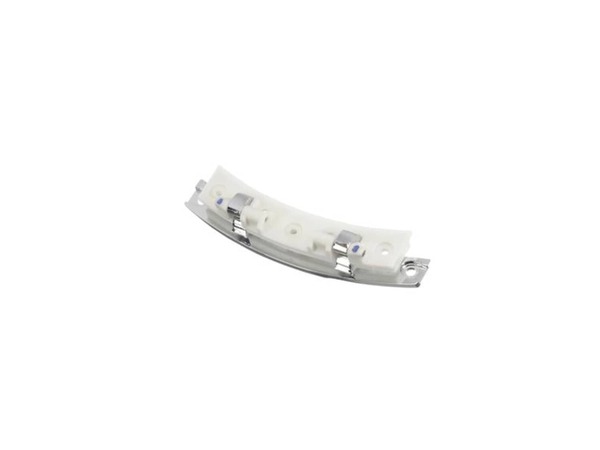 8730569-1-M-Bosch-00646933-HINGE-DOOR