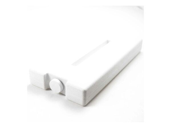 8730571-1-M-Bosch-00646941-COOLING ACCU
