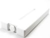 8730571-2-S-Bosch-00646941-COOLING ACCU