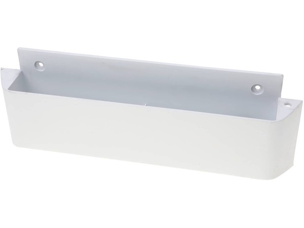 8730572-1-M-Bosch-00646942-SUPPORT