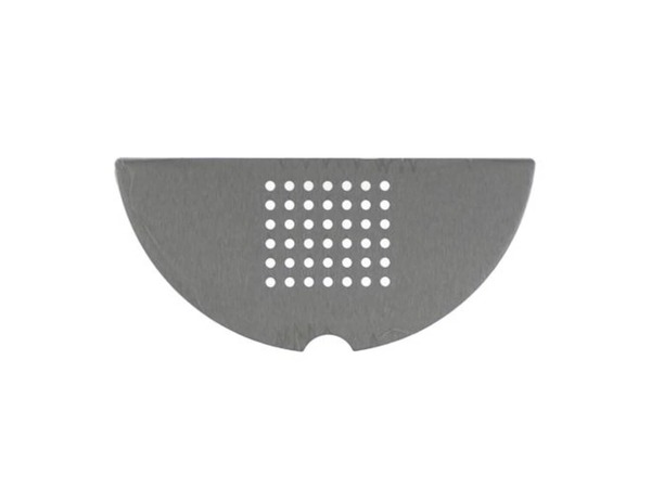 8730573-1-M-Bosch-00646943-WORKTOP