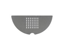 WORKTOP – Part Number: 00646943
