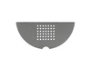WORKTOP – Part Number: 00646943
