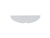 8730573-2-S-Bosch-00646943-WORKTOP