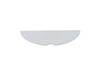 8730573-3-S-Bosch-00646943-WORKTOP