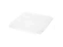FILTER – Part Number: 00646951