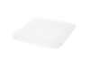 FILTER – Part Number: 00646951