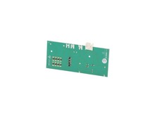 PC BOARD – Part Number: 00647003