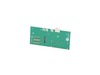PC BOARD – Part Number: 00647003