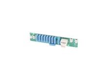MODULE-RELAY – Part Number: 00647139