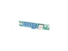 MODULE-RELAY – Part Number: 00647139