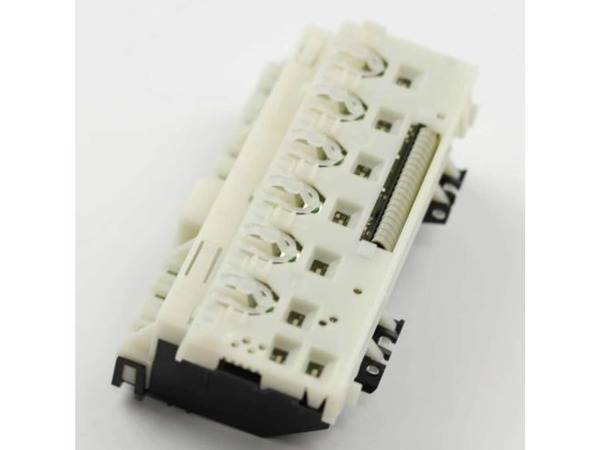 8730627-1-M-Bosch-00647474-Main Control Board