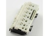 Main Control Board – Part Number: 00647474