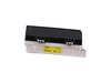 Control Unit – Part Number: 00647475