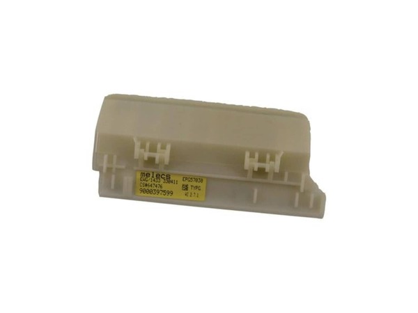 8730629-1-M-Bosch-00647476-CONTROL UNIT